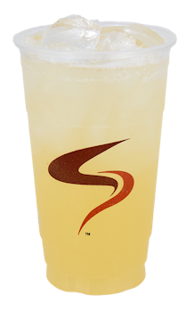 Aroma Joe's