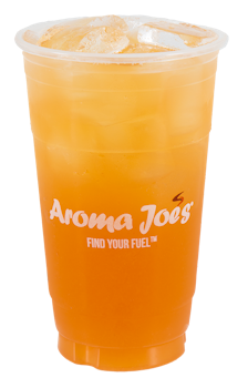 Aroma Joe's