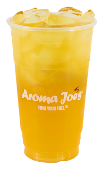 Aroma Joe's
