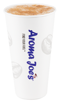 Aroma Joe's