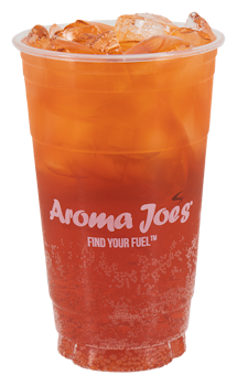 Aroma Joe's