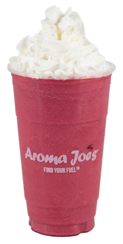 Aroma Joe's