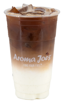 Aroma Joe's