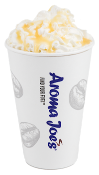 Aroma Joe's