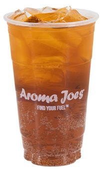 Aroma Joe's