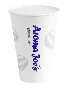 Aroma Joe